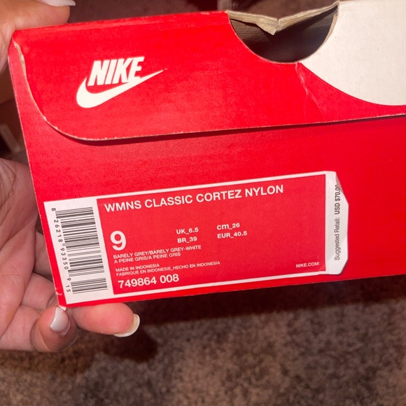 ‼️shoes‼️ - Picture 2 of 2